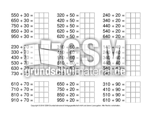 AB-ZR-1000-Addition-2.pdf